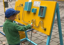 Stadtwerke Jena 250818 0011